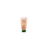René Furterer Tonucia Shampoo Tonificante Densificante - 200 Ml