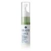 Rilastil Camouflage Fluido Correttivo Localizzato Antirossore Verde - 5 Ml