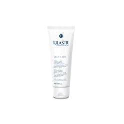 Rilastil Daily Care Crema Viso Esfoliante - 75 Ml