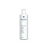 Rilastil Daily Care Essence Lozione Viso - 250 Ml