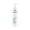 Rilastil Daily Care Gel Detergente Viso - 250 Ml