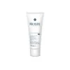 Rilastil Hydrotenseur Crema Liftante Viso - 50 Ml