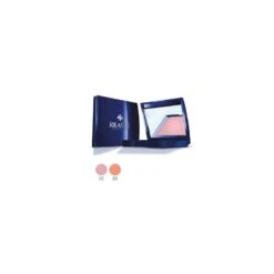 Rilastil Maquillage Fard Satinato 20 Trucco Viso - 4g
