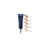 Rilastil Maquillage Fondotinta Riequilibrante Mattifiant 50 - 30 Ml