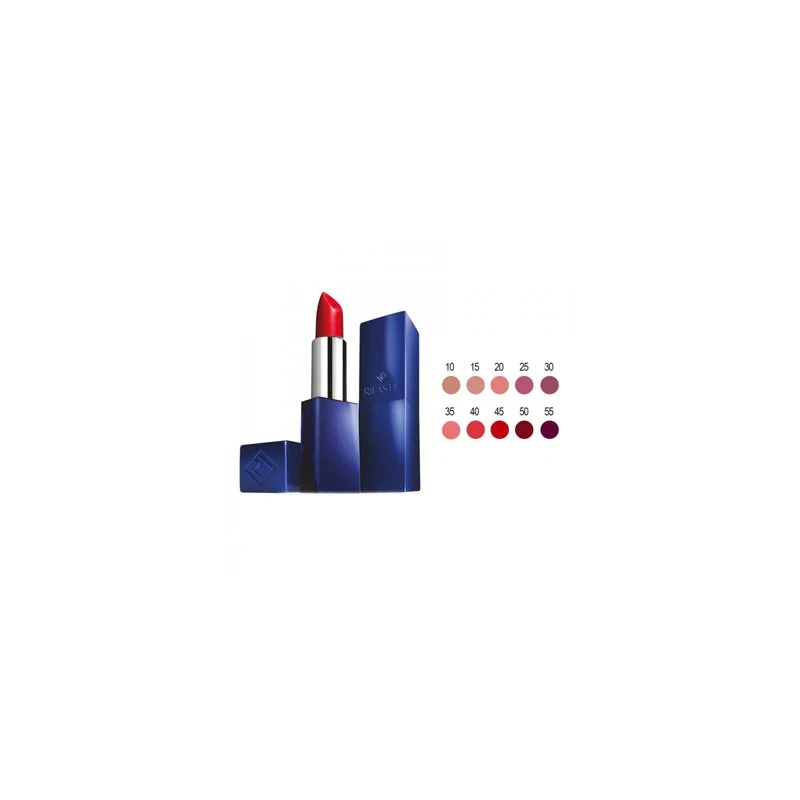 Rilastil Maquillage Rossetto Idratante Protettivo 10 - 4g 1 Rilastil Maquillage Rossetto Idratante Protettivo 10 - 4g