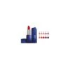 Rilastil Maquillage Rossetto Idratante Protettivo 55 - 4g
