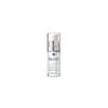Rilastil Multirepair S-Ferulic Antirughe Viso - 30 Ml