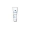 Rilastil Progression Gel Contorno Occhi - 15 Ml