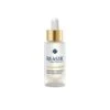 Rilastil Progression HD Attivatore Di Luminosità Crema Viso - 30 Ml