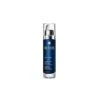 Rilastil Re-sleep Balsamo Viso - 50 Ml