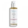 Rose Facial Cleansing Gel The Organic Pharmacy