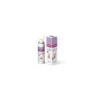 Steve Jones Soluzione Salina Ipertonica Nebial Con Acido Ialuronico 3% Spray Nasale 100 Ml