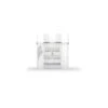 Collagenil Oleoactive Night Defence - 50 Ml