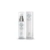 Collagenil Relux Peeling Cosmetico Antiaging 15% - 50 Ml