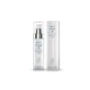 Collagenil Relux Soft-Peeling Antiaging 8% - 50 Ml