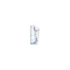 Valderma Fisian Crema Lenit 40ml