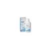 Valderma Fisian Detergente Cute/mucose 500 Ml