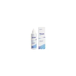 Valderma Fisian Plus 125ml