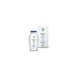Valetudo Diakon Tau Detergente Pelle Acneica 200 Ml