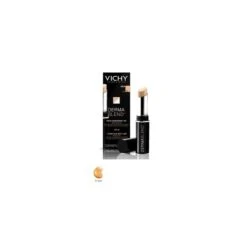 Vichy Dermablend Stick 15 45 G