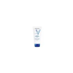 Vichy Purete Thermale 3 In 1 Struccante Integrato 300 Ml