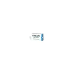 Vidermina Gel Intimo Vaginale - 30 Ml