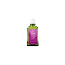 Weleda Italia Olio Rosa Mosqueta 100 Ml Nuova Formula