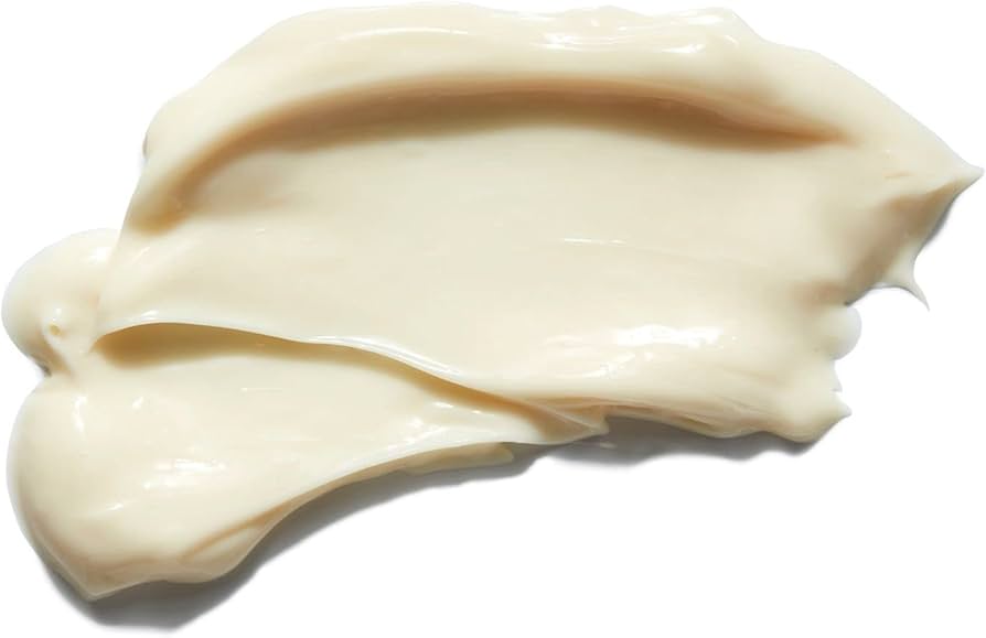 Negozio al dettaglio René furterer -Negozio al dettaglio René furterer 51Y73mFCa2L. AC UF8941000 QL80