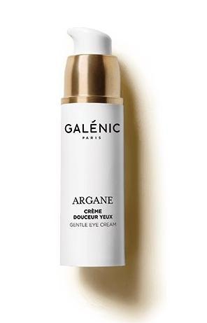 Negozio al dettaglio René furterer -Negozio al dettaglio René furterer galenic argane crema delicata contorno occhi 15 ml 1 1