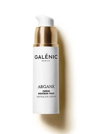 Negozio al dettaglio René furterer -Negozio al dettaglio René furterer galenic argane crema delicata contorno occhi 15 ml