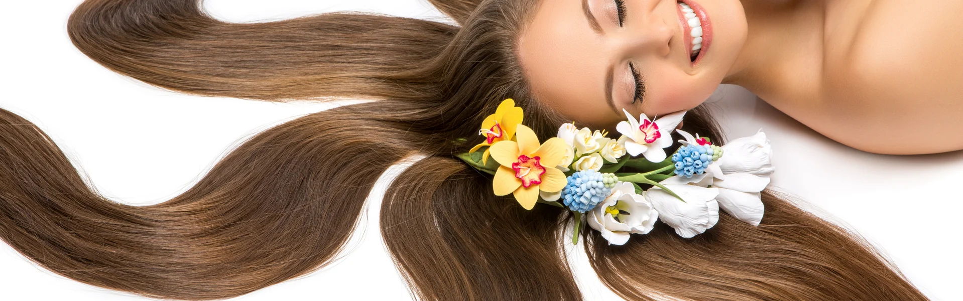 Negozio al dettaglio René furterer -Negozio al dettaglio René furterer header pageabout 2