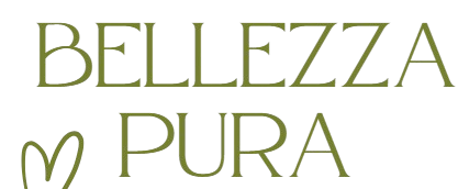 Negozio al dettaglio René furterer