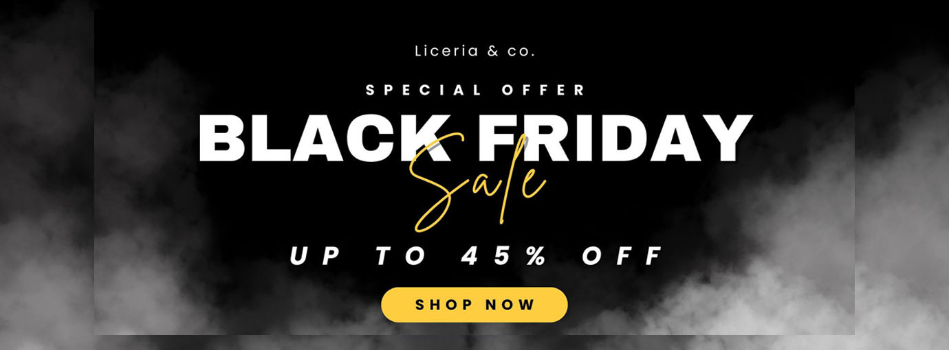 Negozio al dettaglio René furterer -Negozio al dettaglio René furterer 172