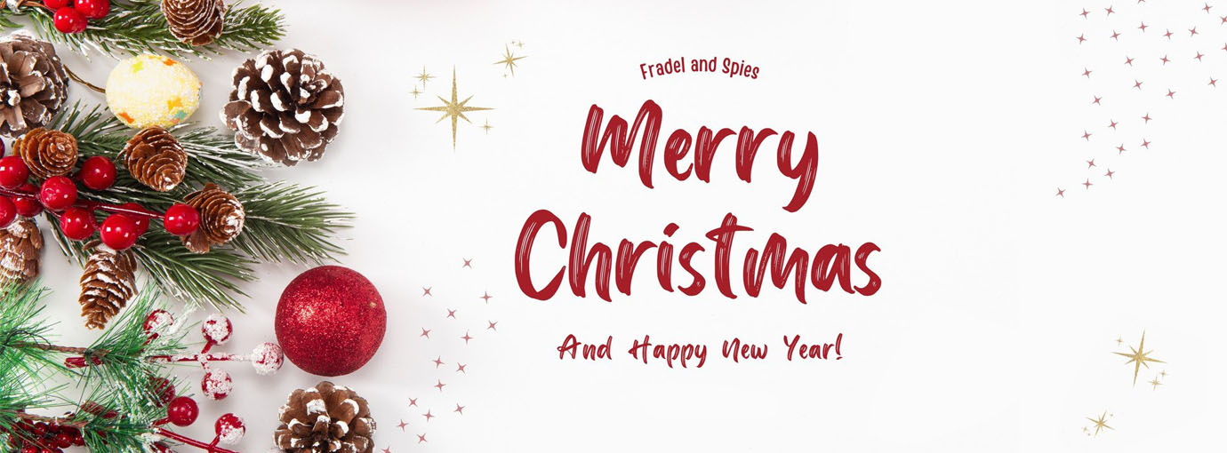 Negozio al dettaglio René furterer -Negozio al dettaglio René furterer 134